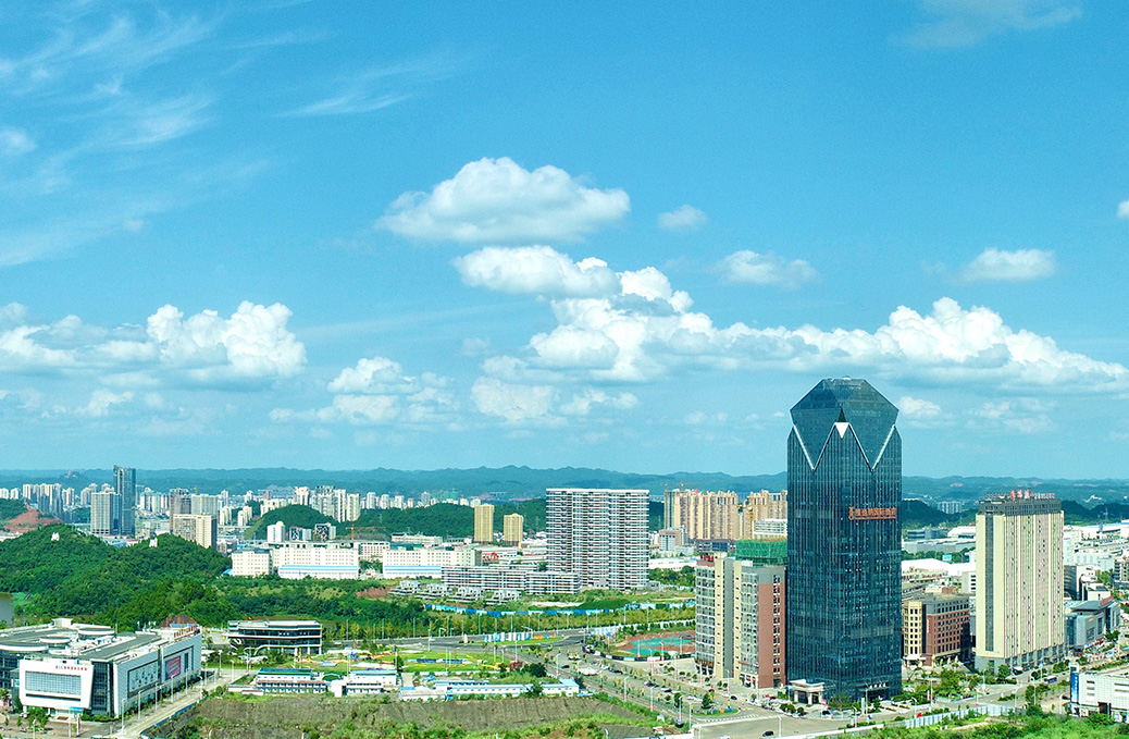 城市經(jīng)營2