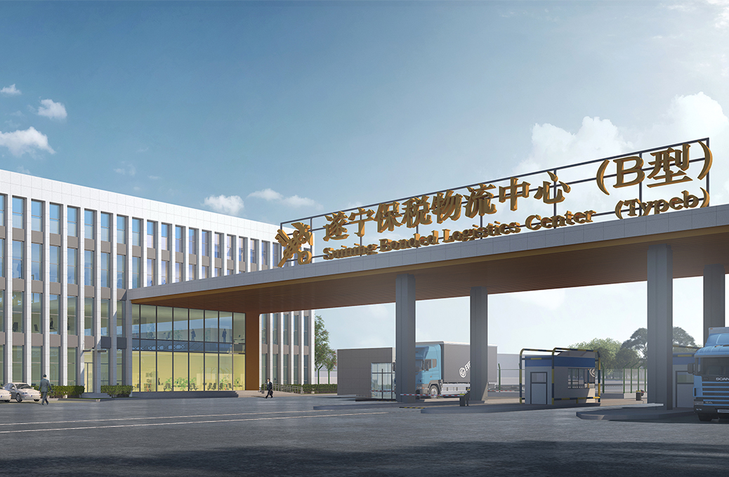 未標(biāo)題-1